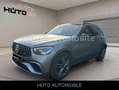 Mercedes-Benz GLC 63 AMG Performance Keramik Pano 360Kamera - thumbnail 1