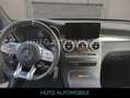 Mercedes-Benz GLC 63 AMG Performance Keramik Pano 360Kamera - thumbnail 14