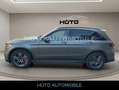 Mercedes-Benz GLC 63 AMG Performance Keramik Pano 360Kamera - thumbnail 4