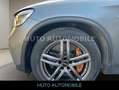 Mercedes-Benz GLC 63 AMG Performance Keramik Pano 360Kamera - thumbnail 20