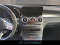 Mercedes-Benz GLC 63 AMG Performance Keramik Pano 360Kamera - thumbnail 16