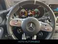 Mercedes-Benz GLC 63 AMG Performance Keramik Pano 360Kamera - thumbnail 10