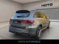 Mercedes-Benz GLC 63 AMG Performance Keramik Pano 360Kamera - thumbnail 6