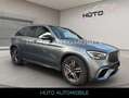 Mercedes-Benz GLC 63 AMG Performance Keramik Pano 360Kamera - thumbnail 2