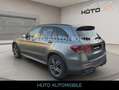 Mercedes-Benz GLC 63 AMG Performance Keramik Pano 360Kamera - thumbnail 5