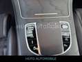 Mercedes-Benz GLC 63 AMG Performance Keramik Pano 360Kamera - thumbnail 13