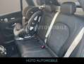 Mercedes-Benz GLC 63 AMG Performance Keramik Pano 360Kamera - thumbnail 12