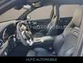 Mercedes-Benz GLC 63 AMG Performance Keramik Pano 360Kamera - thumbnail 9