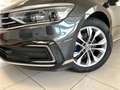 Volkswagen Passat Variant 1.4 eHybrid DSG GTE Bluetooth Navi Gris - thumbnail 15