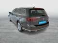 Volkswagen Passat Variant 1.4 eHybrid DSG GTE Bluetooth Navi Gris - thumbnail 4