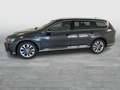 Volkswagen Passat Variant 1.4 eHybrid DSG GTE Bluetooth Navi Gris - thumbnail 3