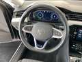 Volkswagen Passat Variant 1.4 eHybrid DSG GTE Bluetooth Navi Gris - thumbnail 9