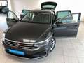 Volkswagen Passat Variant 1.4 eHybrid DSG GTE Bluetooth Navi Gris - thumbnail 14