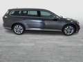 Volkswagen Passat Variant 1.4 eHybrid DSG GTE Bluetooth Navi Gris - thumbnail 6