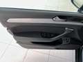 Volkswagen Passat Variant 1.4 eHybrid DSG GTE Bluetooth Navi Gris - thumbnail 21