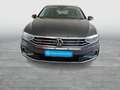 Volkswagen Passat Variant 1.4 eHybrid DSG GTE Bluetooth Navi Gris - thumbnail 7