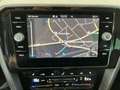 Volkswagen Passat Variant 1.4 eHybrid DSG GTE Bluetooth Navi Gris - thumbnail 18