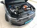 Volkswagen Passat Variant 1.4 eHybrid DSG GTE Bluetooth Navi Gris - thumbnail 16