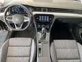 Volkswagen Passat Variant 1.4 eHybrid DSG GTE Bluetooth Navi Gris - thumbnail 10