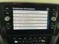 Volkswagen Passat Variant 1.4 eHybrid DSG GTE Bluetooth Navi Gris - thumbnail 20
