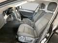 Volkswagen Passat Variant 1.4 eHybrid DSG GTE Bluetooth Navi Gris - thumbnail 8
