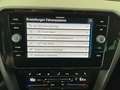 Volkswagen Passat Variant 1.4 eHybrid DSG GTE Bluetooth Navi Gris - thumbnail 19