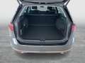 Volkswagen Passat Variant 1.4 eHybrid DSG GTE Bluetooth Navi Gris - thumbnail 13