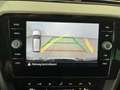 Volkswagen Passat Variant 1.4 eHybrid DSG GTE Bluetooth Navi Gris - thumbnail 17