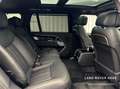 Land Rover Range Rover P460e Autobiography LWB Oro - thumbnail 6