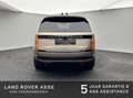 Land Rover Range Rover P460e Autobiography LWB Oro - thumbnail 10