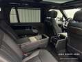 Land Rover Range Rover P460e Autobiography LWB Oro - thumbnail 28