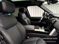 Land Rover Range Rover P460e Autobiography LWB Auriu - thumbnail 4