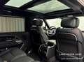 Land Rover Range Rover P460e Autobiography LWB Auriu - thumbnail 7