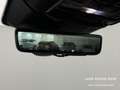 Land Rover Range Rover P460e Autobiography LWB Zlatna - thumbnail 14