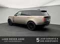 Land Rover Range Rover P460e Autobiography LWB Gold - thumbnail 21