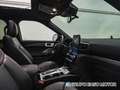 Ford Explorer 3.0 PHEV ST-Line AWD 450 Gris - thumbnail 21