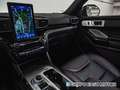 Ford Explorer 3.0 PHEV ST-Line AWD 450 Gris - thumbnail 25
