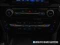 Ford Explorer 3.0 PHEV ST-Line AWD 450 Gris - thumbnail 28