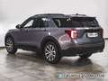 Ford Explorer 3.0 PHEV ST-Line AWD 450 Gris - thumbnail 5