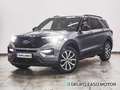 Ford Explorer 3.0 PHEV ST-Line AWD 450 Gris - thumbnail 1