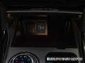 Ford Explorer 3.0 PHEV ST-Line AWD 450 Gris - thumbnail 22