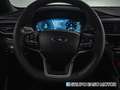 Ford Explorer 3.0 PHEV ST-Line AWD 450 Gris - thumbnail 24