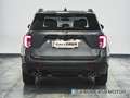 Ford Explorer 3.0 PHEV ST-Line AWD 450 Gris - thumbnail 4