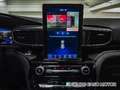 Ford Explorer 3.0 PHEV ST-Line AWD 450 Gris - thumbnail 30