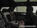 Ford Explorer 3.0 PHEV ST-Line AWD 450 Gris - thumbnail 17