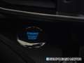 Ford Explorer 3.0 PHEV ST-Line AWD 450 Gris - thumbnail 26