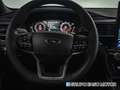 Ford Explorer 3.0 PHEV ST-Line AWD 450 Gris - thumbnail 23