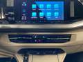 Volkswagen T7 Multivan 2.0 TDI DSG LIFE NAVI RFK AHK 7 SITZ Gris - thumbnail 14