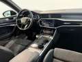 Audi A6 40 TDI QUATT S LINE MATRIX+PANO+KAMERA+ Schwarz - thumbnail 23