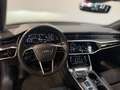 Audi A6 40 TDI QUATT S LINE MATRIX+PANO+KAMERA+ Schwarz - thumbnail 14